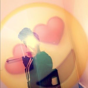 Meet your Posher, Layna